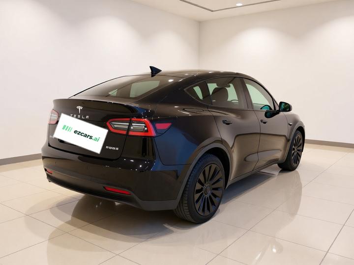 Model Y 2023 RWD photo 6