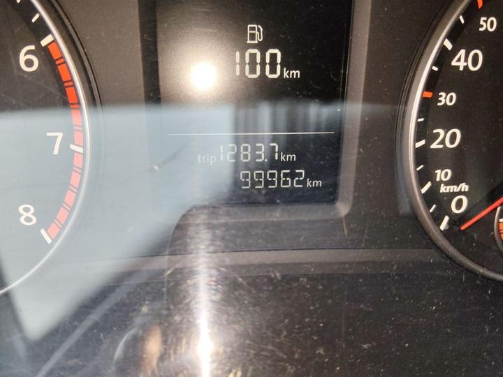 Passat 2011 1.8TSI DSG photo 2