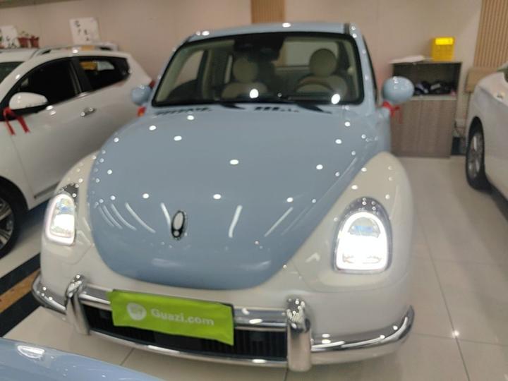 2022 401km photo 2