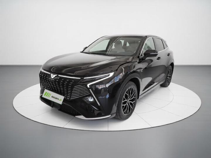 EV 2024 iHD 150km Enovate