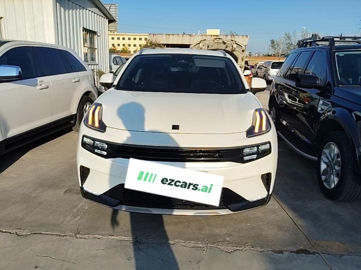 06 EM-P 2022 PHEV 84KM Range Pro photo 2