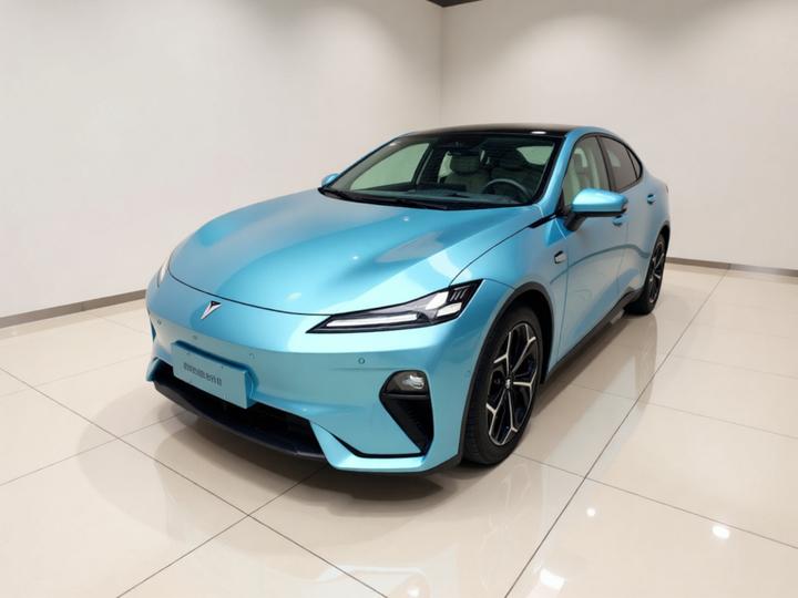 Deepal L07 2024 230Max Qiankun ADAS ADS SE EREV