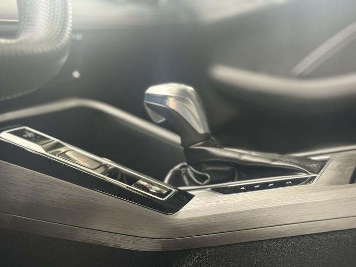 i5 2023 1.5L CVT photo 5