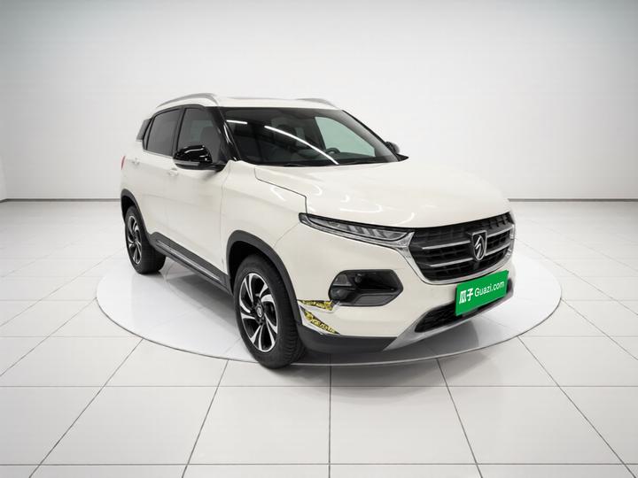 510 2017 1.5L MT Luxury photo 3