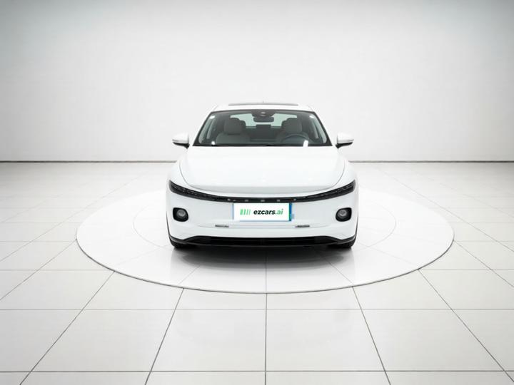 2022 Binrui COOL 1.5T DCT photo 5