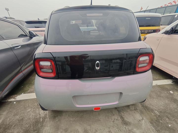 2019 351km photo 3