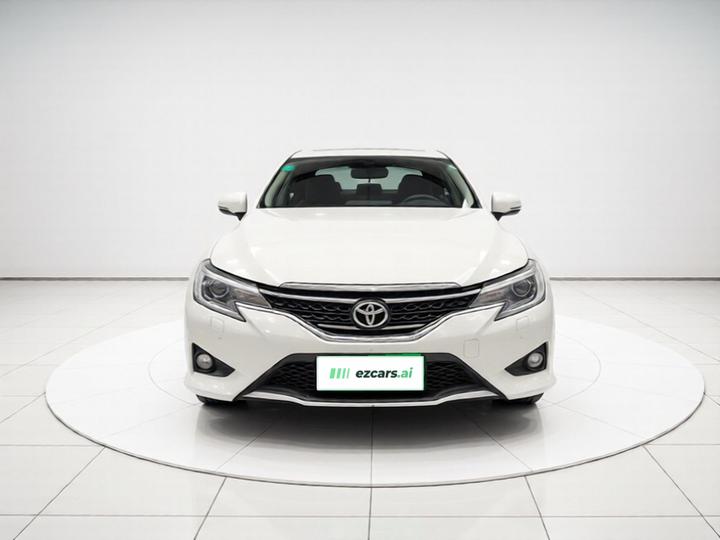 2013 2.5V photo 2