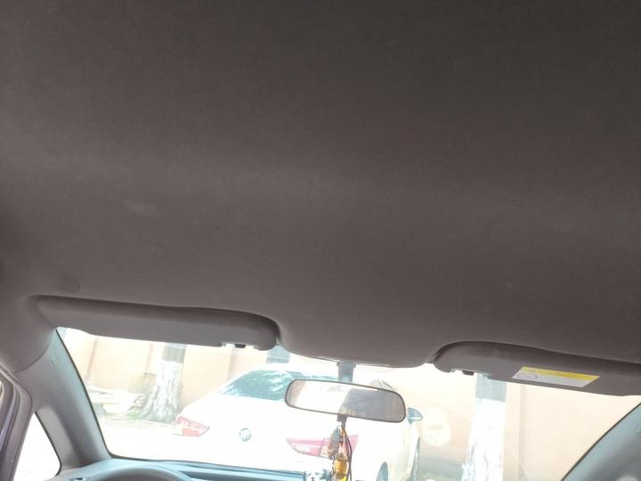 Dolphin 2023 420km photo 8