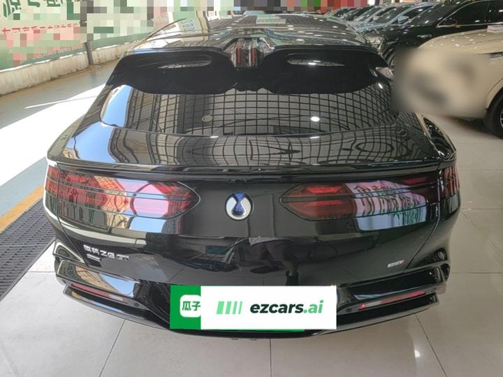 Z9GT 2026 Flagship photo 5