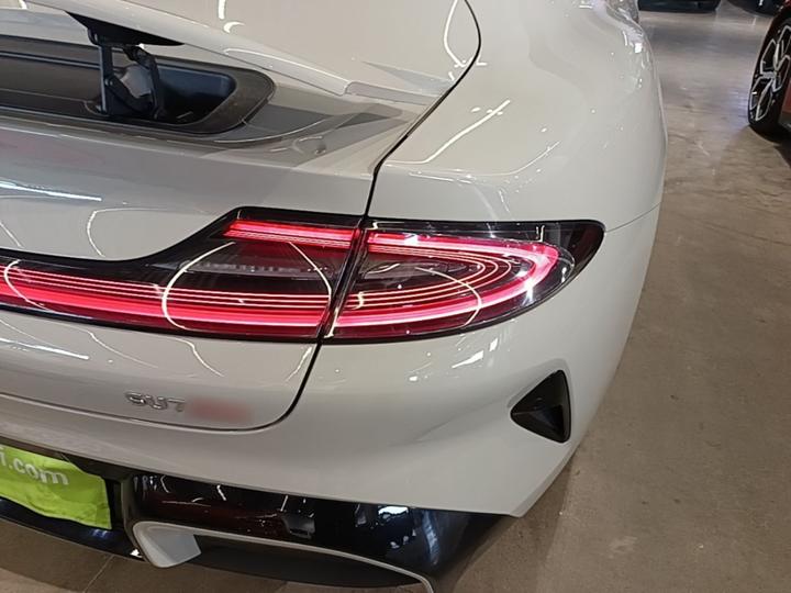 Xiaomi SU7 2024 AWD Extended Range High-end ADAS Max photo 7