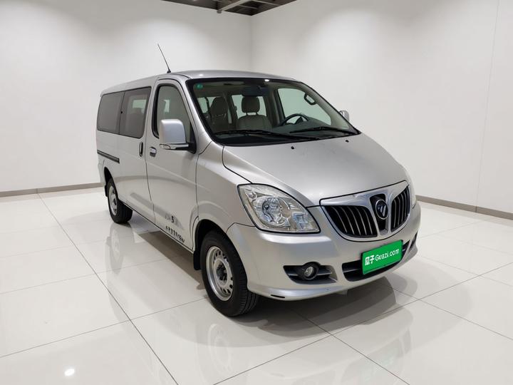 E 2016 2.0L 4G63 photo 3