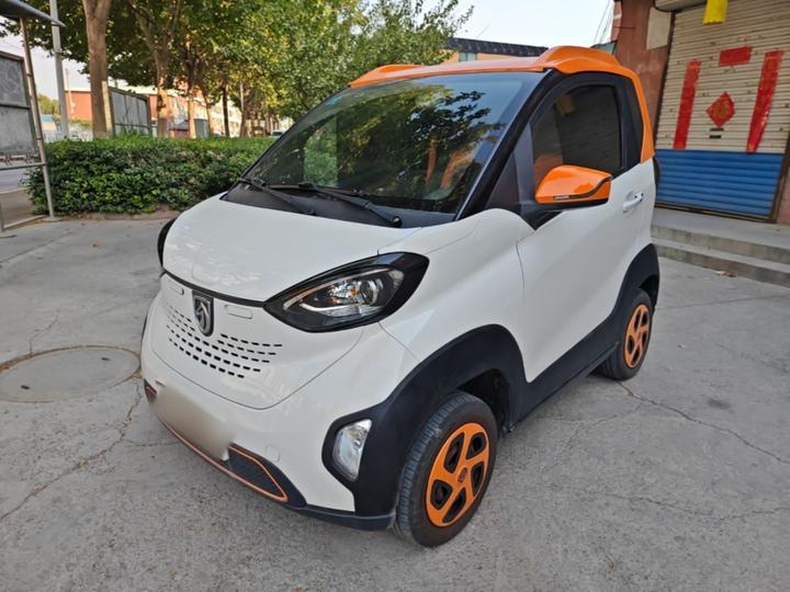 E100 2019 250KM