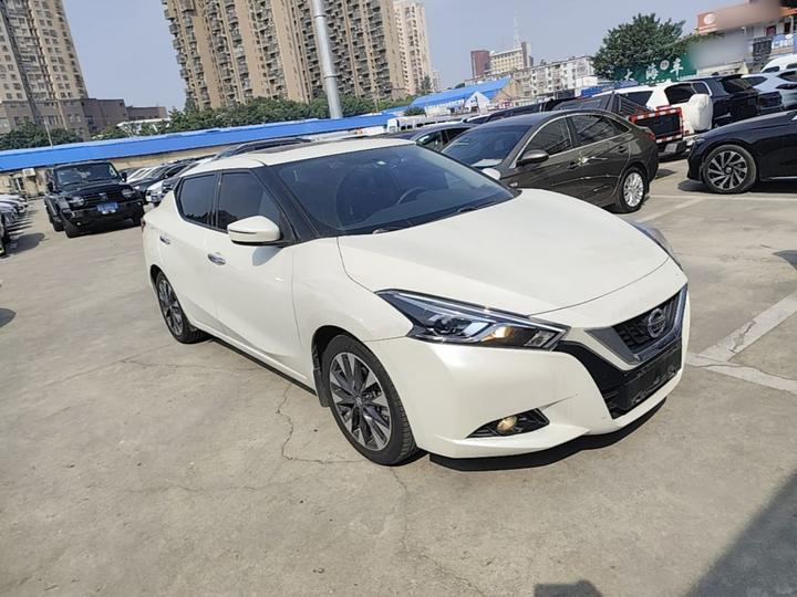 2016 1.6L CVT Smart Cool photo 3