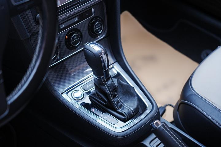 2014 1.4TSI DSG photo 6