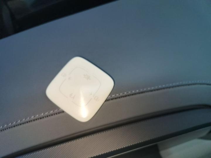 001 2025 YOU 100kWh AWD photo 8