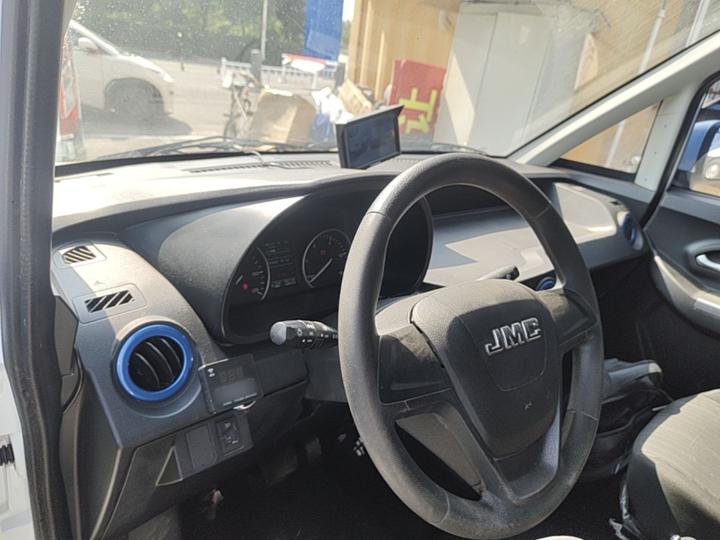 E 2023 E630 41.86kWh photo 5