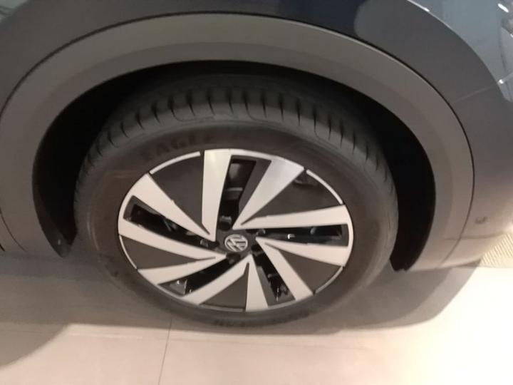 2022 380TSI AWD Luxury Pro 7-Seater photo 8