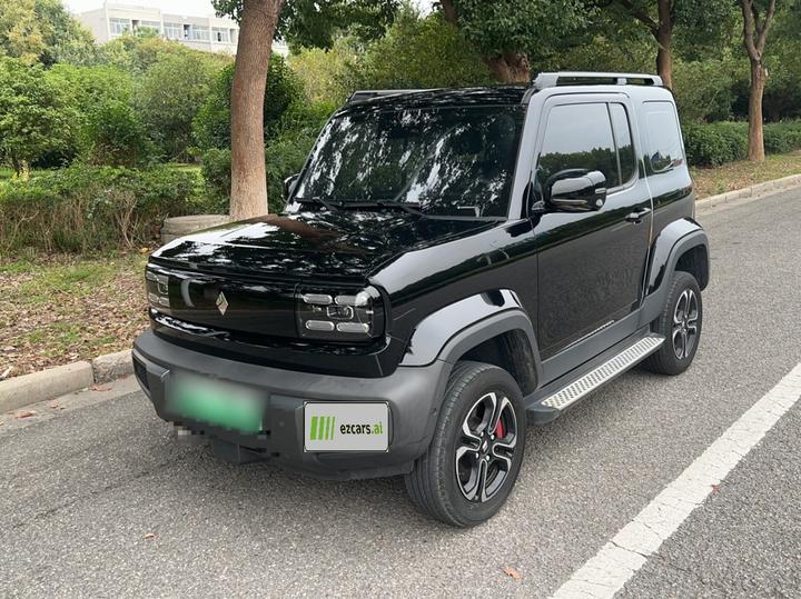 2023 Smart Premium