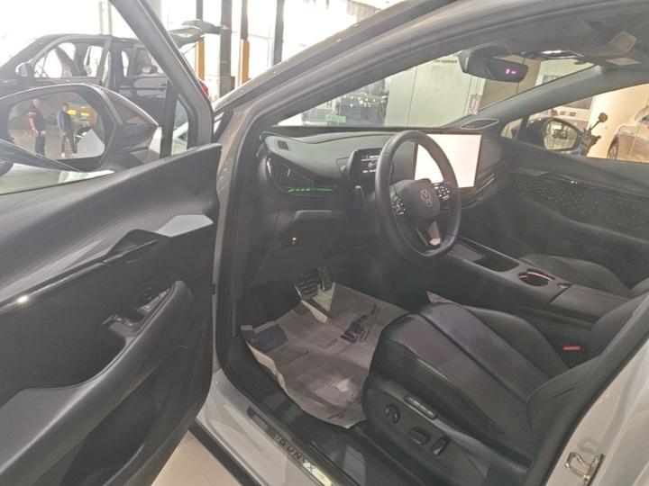06 2024 Ultra Long Range photo 3