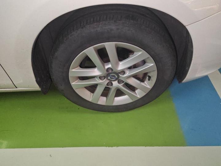 S60 2018 S60L T3 photo 8