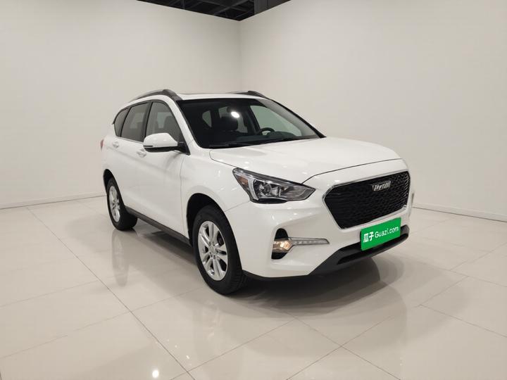 M6 2018 Facelift 1.5T DCT RWD Elite photo 3