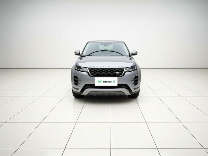 Range Rover Evoque 2023 Evoque L 249PS Luxury photo 2