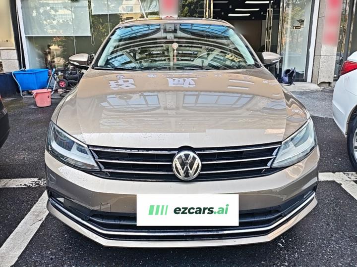 Sagitar 2018 1.6L AT Comfort photo 2