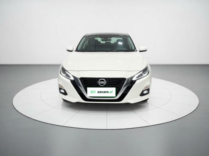 Teana 2021 2.0L XL Comfort photo 2