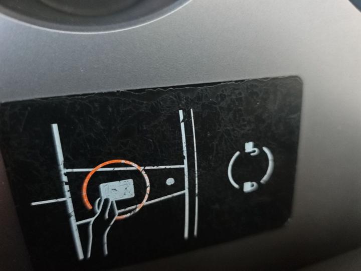 Model Y 2022 RWD photo 8