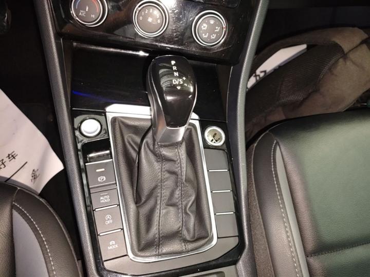 Sagitar 2021 200TSI DSG photo 5