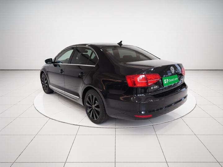 Sagitar 2018 1.6L MT Comfort photo 4