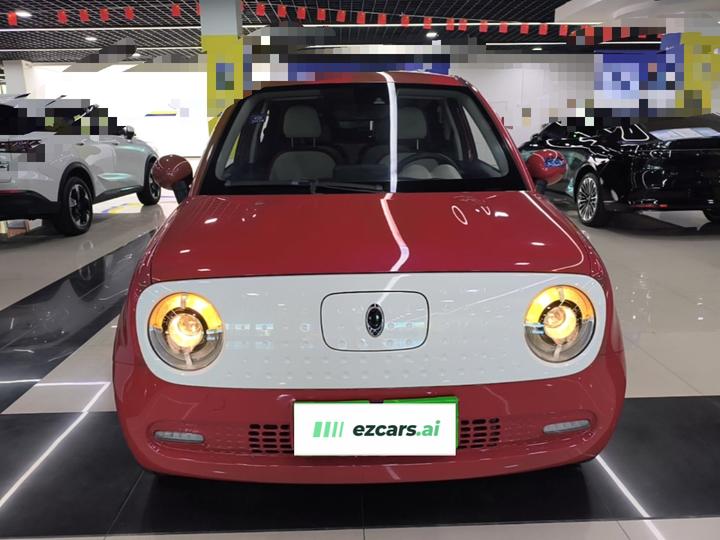 2019 351km photo 2