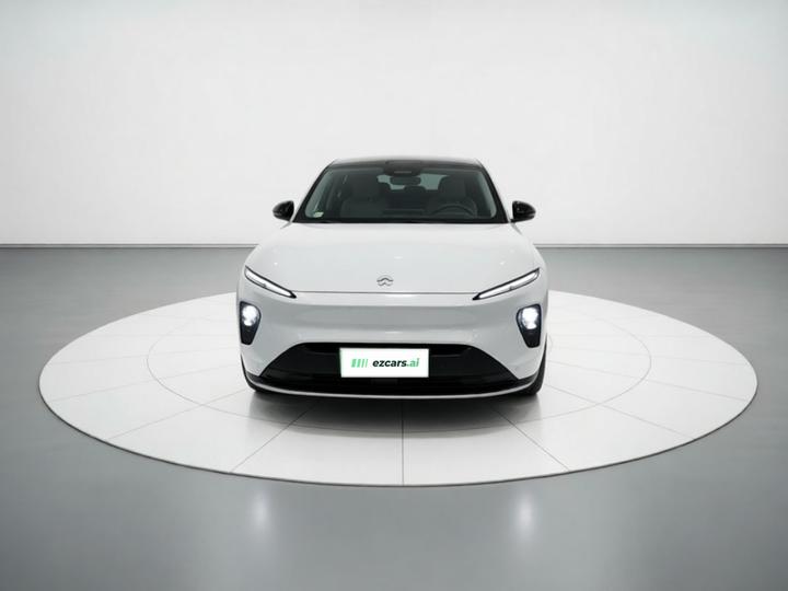 ES8 2023 75kWh photo 2