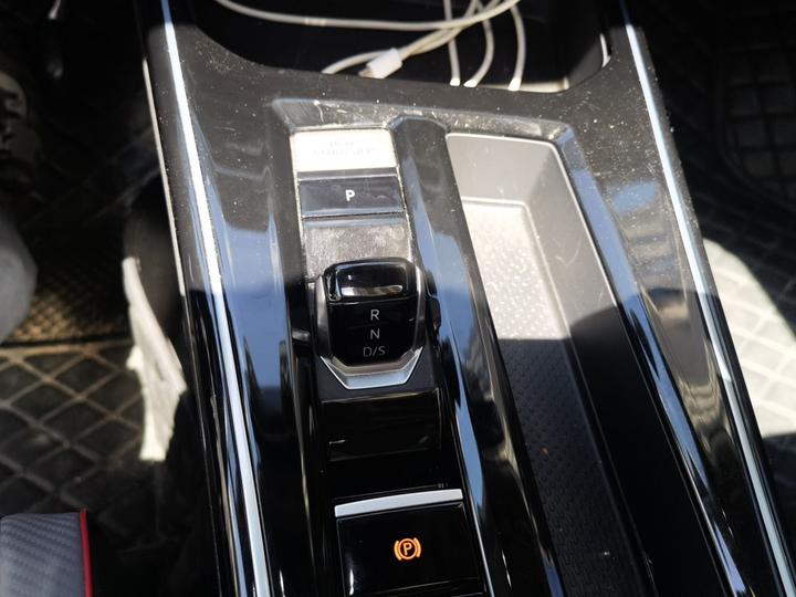 2024 Lamando L 280TSI DSG Cool photo 6