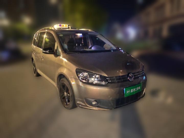 2015 1.4T MT Comfort 5-Seater photo 3