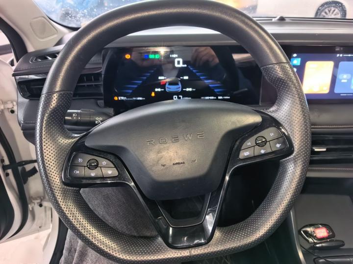 i5 2023 1.5L MT Comfort photo 6
