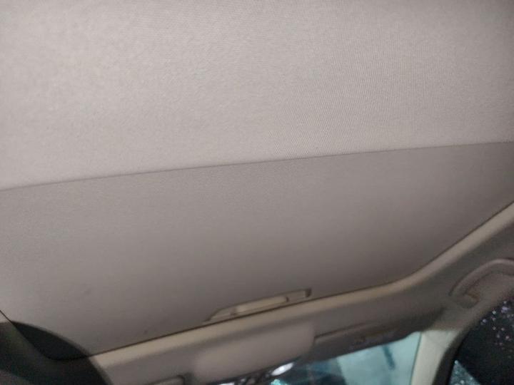 Lavida 2022 280TSI DSG Comfort photo 8