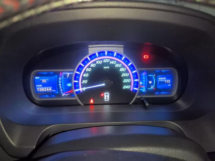 S7 2016 1.5T MT Premium photo 7