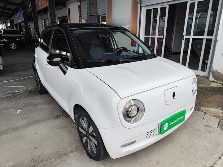 2021 351km Standard photo 3