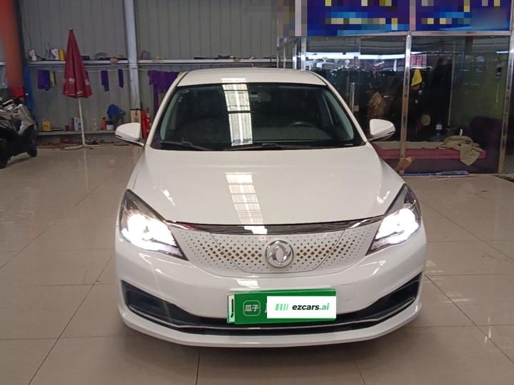 E70 2021 Facelift 500 photo 2