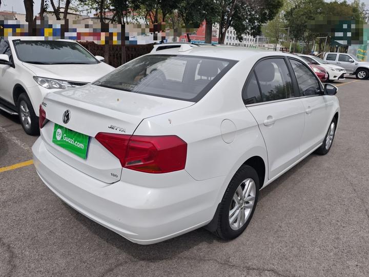 2019 1.5L MT Fashion photo 4