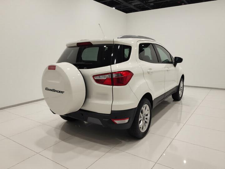 2013 1.5L MT Premium photo 6