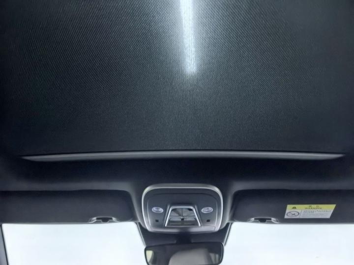 Tang EV 2025 DM-i 115KM Premium photo 8