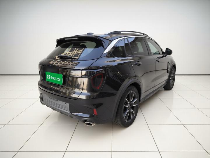 01 2021 2.0TD RWD Pro photo 4
