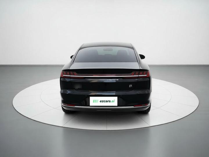 Han 2020 DM AWD Performance Luxury photo 5