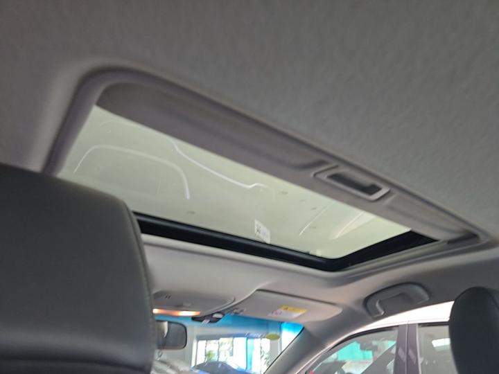 Excelle 2021 Facelift 1.3T AT Mild Hybrid Progressive photo 7