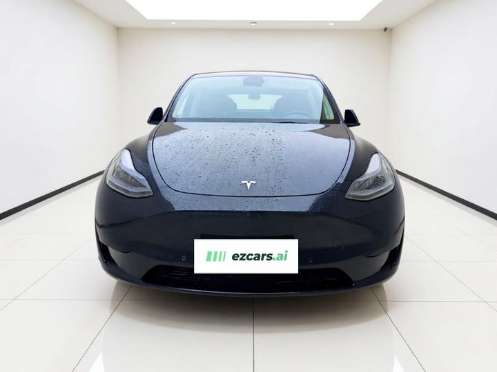 Model Y 2023 RWD photo 2