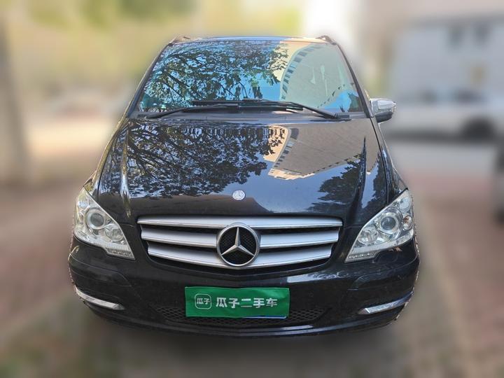 2013 3.0L Pilot photo 2
