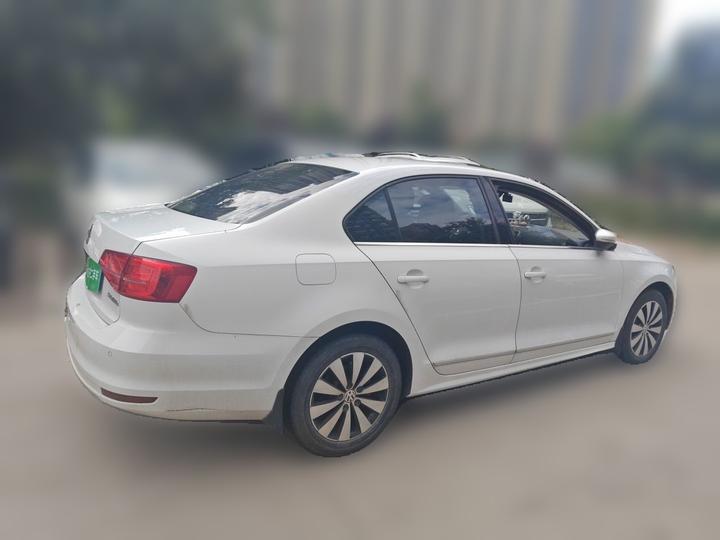 Sagitar 2018 1.6L AT Comfort photo 6