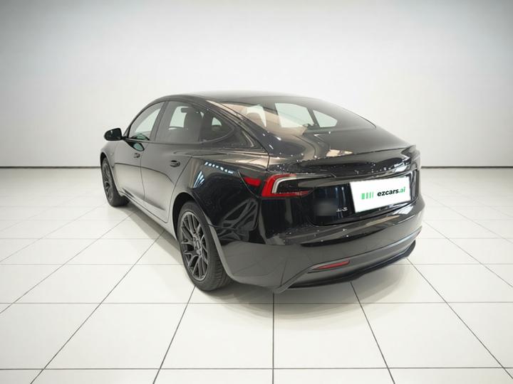 Model 3 2023 RWD photo 4